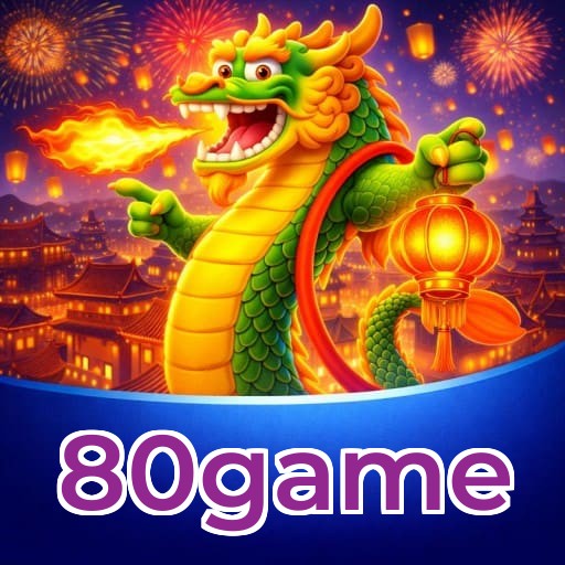 Pagamentos PIX