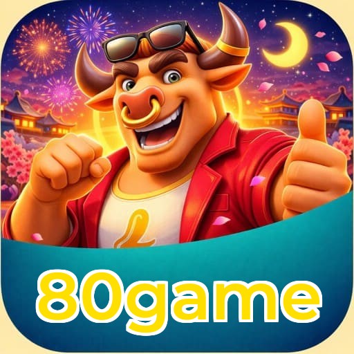APK Android 80game
