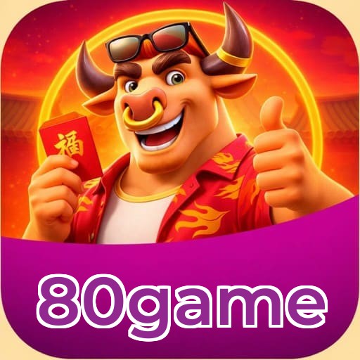 Instalação Android 80game