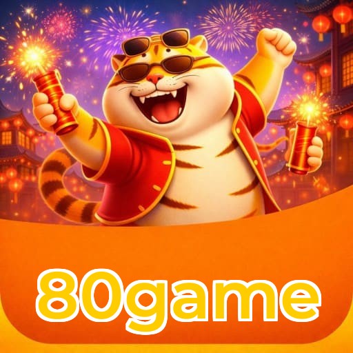 PIX instantâneo Brasil na 80game