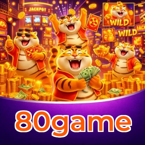 Baccarat ao vivo