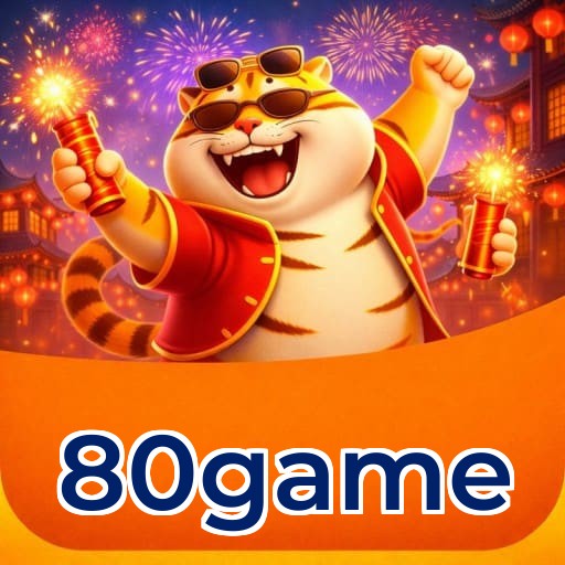 Instalar app 80game