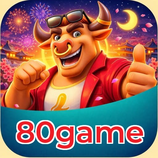 FAQ 80game Brasil