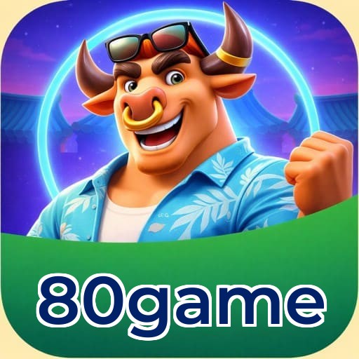 Comparação app mobile e versão web 80game