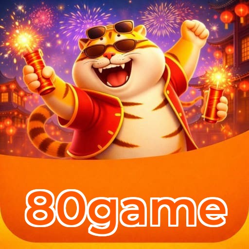 Game shows ao vivo