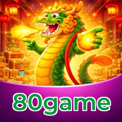 Fortune Rabbit slot