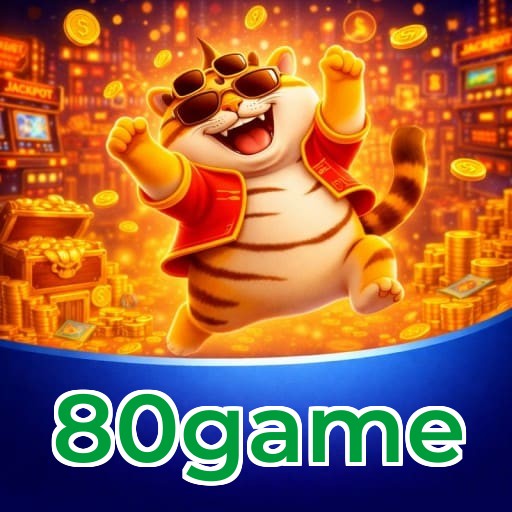 Volatilidade de slots