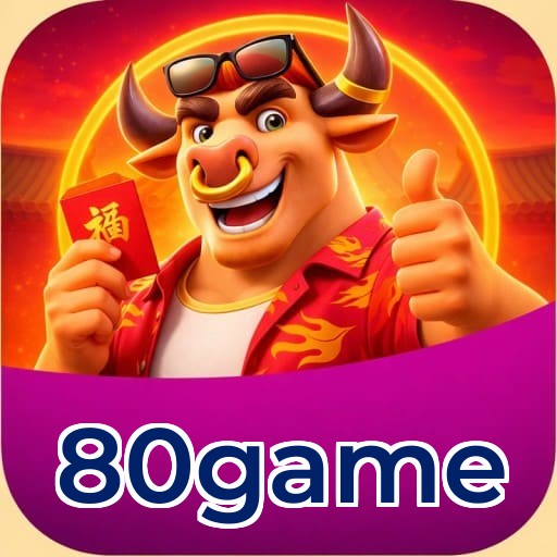Atalho iOS 80game